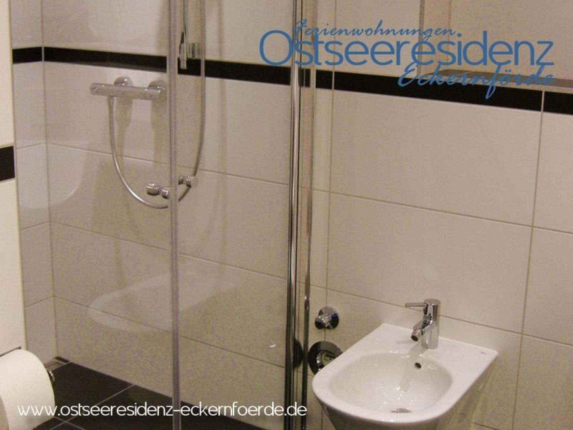 Ferienwohnung Leuchtfeuer Foto 11